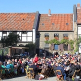 Bürgerfrühstück 2013 in Vienenburg 010